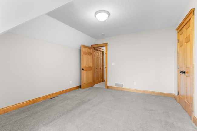 Bedroom 4 | Image 49