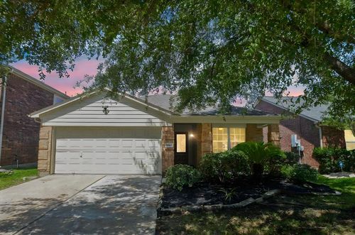 20223 Cypresswood Gln, Spring, TX, 77373-3078 | Card Image