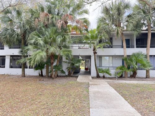 apt-20104-811 Lyons Rd, Coconut Creek, FL, 33063-6778 | Card Image