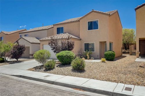 9139 Mackanos Ave, Las Vegas, NV, 89148-4920 | Card Image