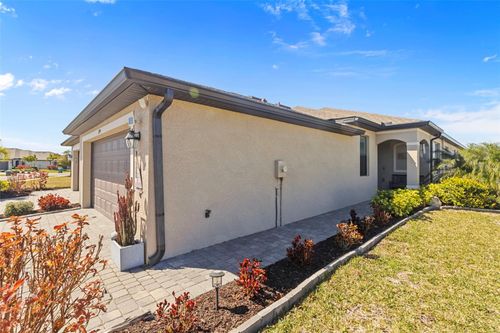 2145 Bonito Way, PORT CHARLOTTE, FL, 33953-5922 | Card Image
