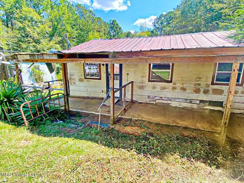 2207-2825 Attala Road, Kosciusko, MS, 39090 | Card Image