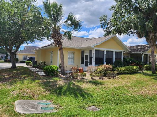 1542 Red Oak Ln, PORT CHARLOTTE, FL, 33948-3190 | Card Image