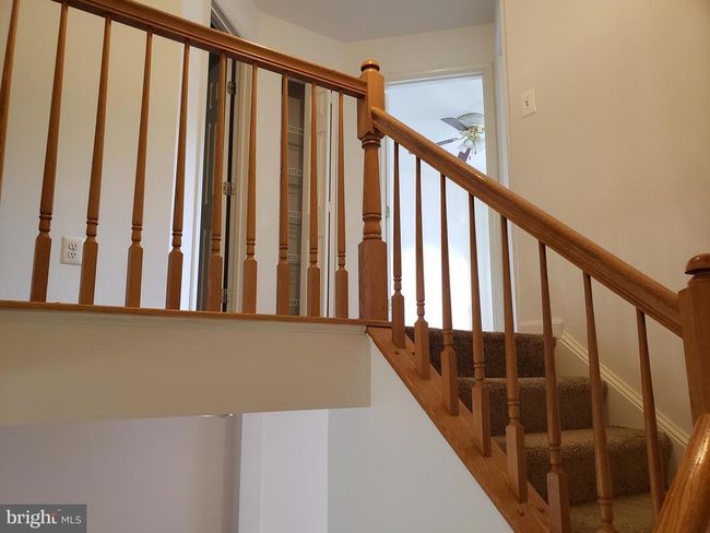 9426 Silver Meteor Ct, Townhouse with 3 bedrooms, 4 bathrooms and null parking in MANASSAS PARK VA | Image 23