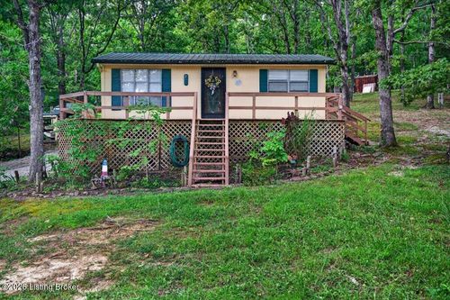 296 Lynwood Rd, Clarkson, KY, 42726-8711 | Card Image
