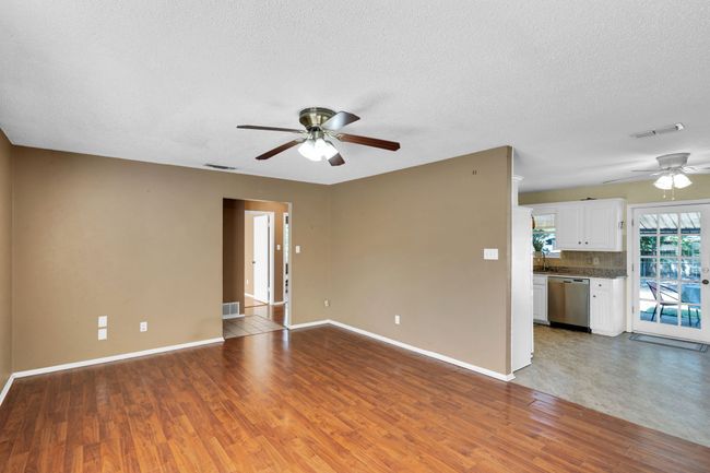 1405 Hillside Dr, House other with 3 bedrooms, 2 bathrooms and null parking in Midlothian TX | Image 19