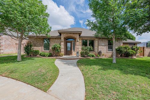 5008 Opal Ct, Midland, TX, 79707-3455 | Card Image