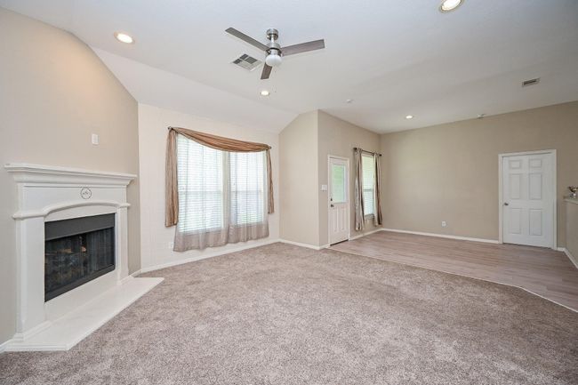 Living room | Image 16