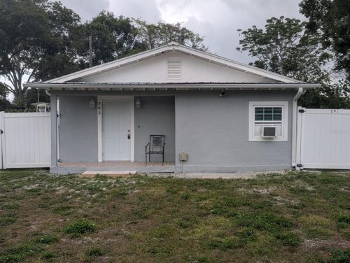 793 Eldridge St, ORLANDO, FL, 32803-4430 | Card Image