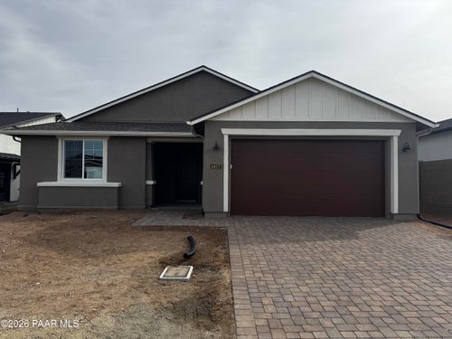 6877 Claret Dr, Prescott, AZ, 86305-0114 | Card Image