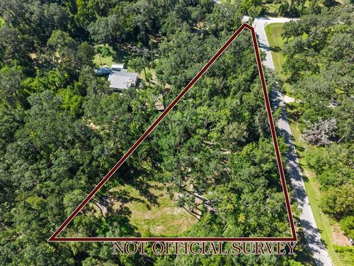 548 Ne 543rd St, Old Town, FL, 32680-7726 | Card Image