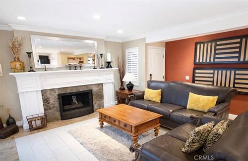 apt-1-280 Cliff Dr, Laguna Beach, CA, 92651-1890 | Card Image