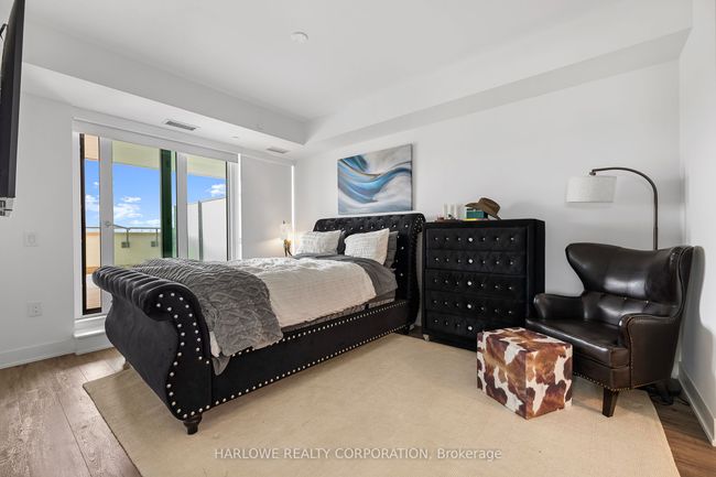 339-B - 11750 9 Th Line, Condo with 3 bedrooms, 3 bathrooms and 2 parking in Stouffville ON | Image 7