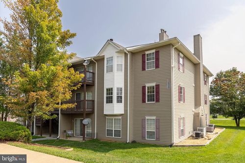 5-111 Timberlake Ter, STEPHENS CITY, VA, 22655 | Card Image