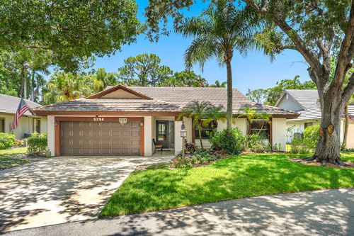 5794 Lonewood Ct, Jupiter, FL, 33458-7931 | Card Image
