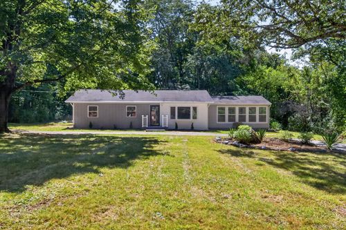 218 Johnson Rd, Wingdale, NY, 12594-1828 | Card Image