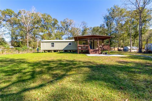 265 County Road 4261, Dayton, TX, 77535-6663 | Card Image