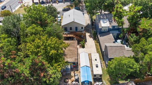 604 Fletcher St, Austin, TX, 78704-5029 | Card Image