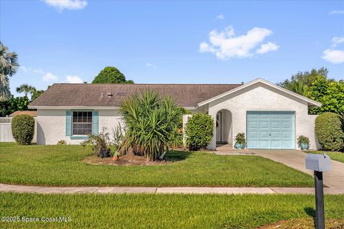 12010 Chervil Ct, Orlando, FL, 32837-6743 | Card Image