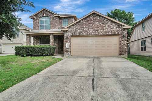 11426 Noble Ct, Conroe, TX, 77304-5071 | Card Image
