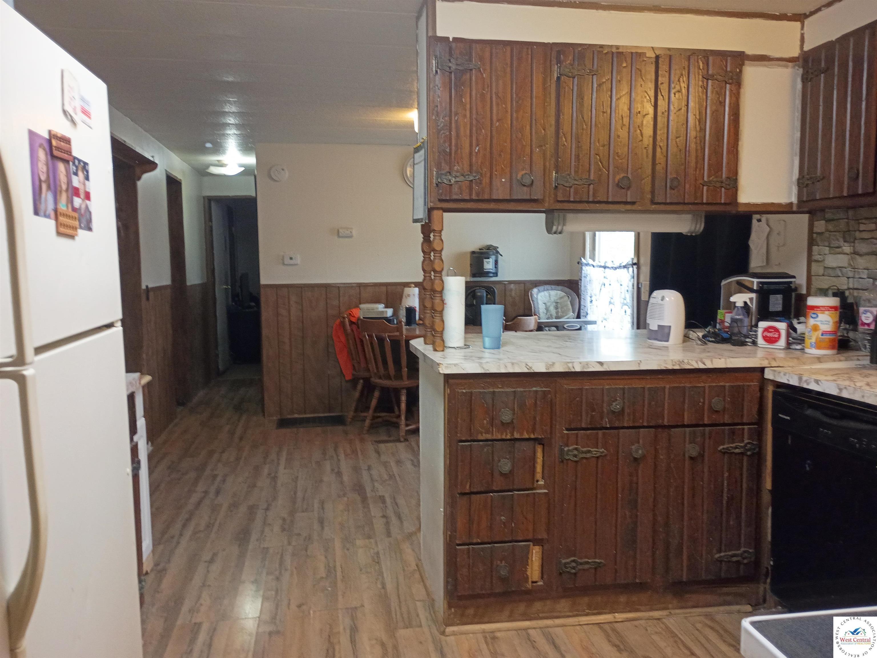 Residential in Stockton 5