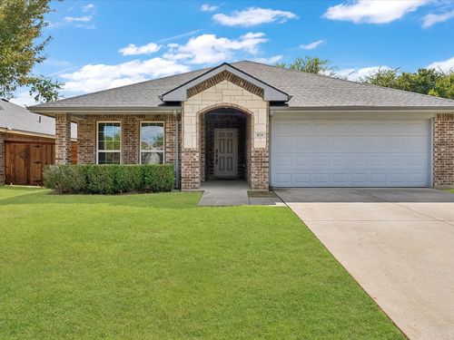 810 Ranch Rd, Dallas, TX, 75253-5053 | Card Image