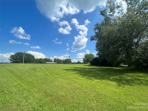 2-132 Patrick Road E, Gaston, NC, 28056 | Card Image