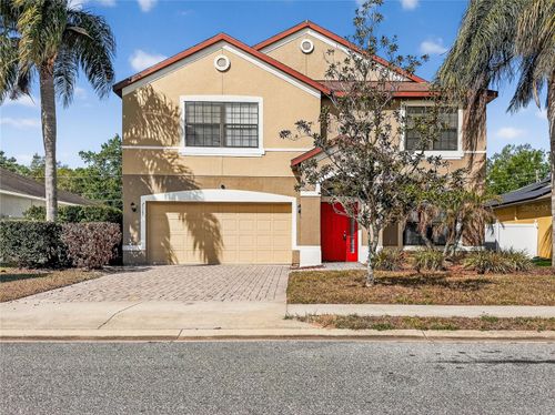 2117 Lilipetal Ct, SANFORD, FL, 32771-6839 | Card Image