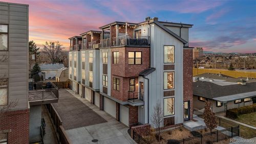 unit-a-5423 S Prince St, Littleton, CO, 80120-1148 | Card Image