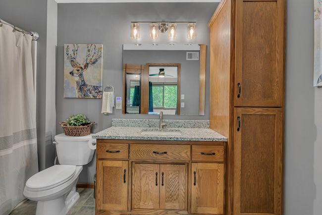 Primary bedroom Bath | Image 15