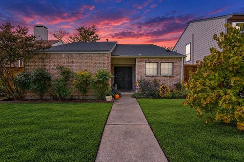 2121 Windy Dr, Garland, TX, 75044-7539 | Card Image