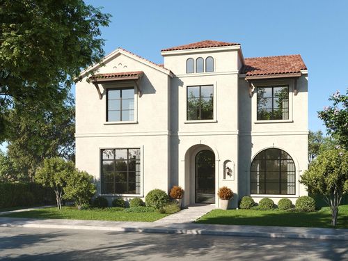 205 Marina Dr, Grapevine, TX, 76051 | Card Image