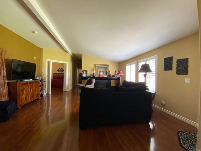 SPC-248 - 11851 Riverside Dr, Home with 2 bedrooms, 2 bathrooms and 4 parking in Lakeside CA | Image 8