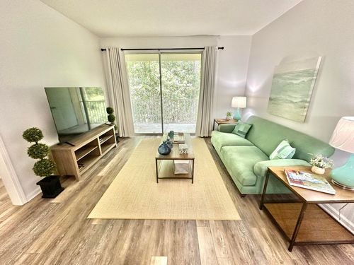 apt-709-200 Sandestin Ln, Miramar Beach, FL, 32550-7854 | Card Image