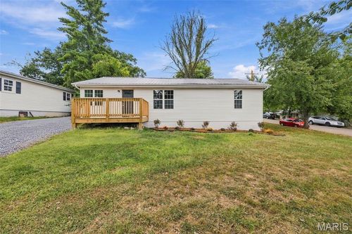 208 Elm St, Potosi, MO, 63664-1519 | Card Image