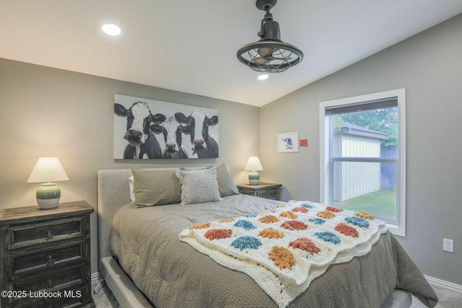 202 S Garland St, House other with 4 bedrooms, 2 bathrooms and null parking in Plainview TX | Image 26