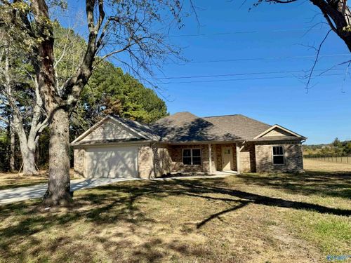 8369 State Line Rd, Taft, TN, 38488-5086 | Card Image