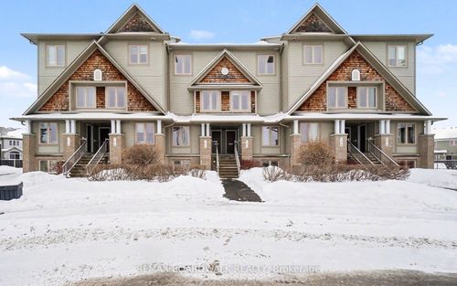 786 Lakeridge Dr, Orleans, ON, K4A0N3 | Card Image