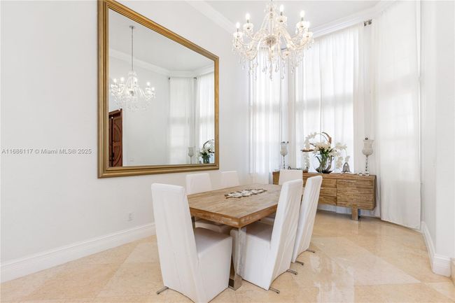 15500 Sw 34 Th Ct, House other with 5 bedrooms, 4 bathrooms and null parking in Davie FL | Image 10