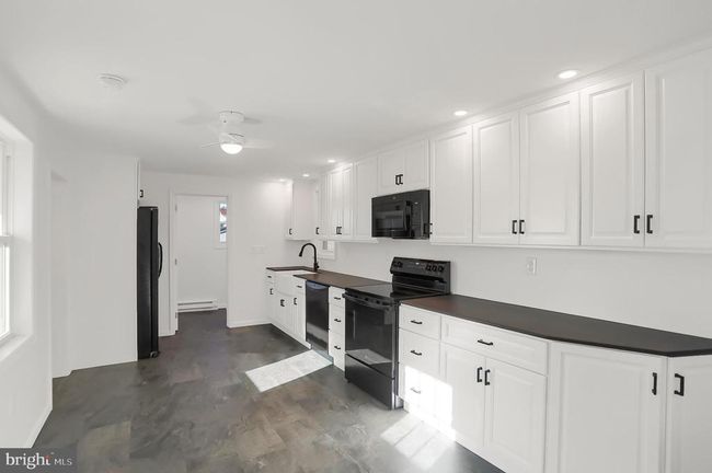 228 N West St, House other with 4 bedrooms, 2 bathrooms and null parking in WILLIAMSTOWN PA | Image 7