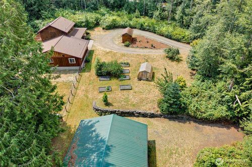 30978 Old Hansville Rd Ne, Kingston, WA, 98346-9618 | Card Image
