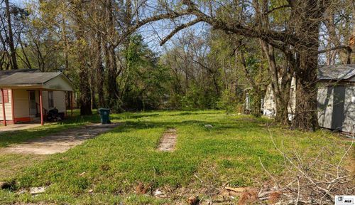 1006 S 10th St, Monroe, LA, 71202-2926 | Card Image