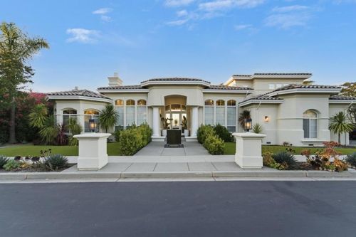 5721 Poppy Hills Place, San Jose, CA, 95138 | Card Image