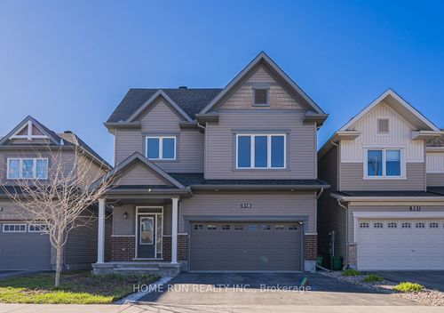 519 Paine Ave, Kanata, ON, K2T0K7 | Card Image