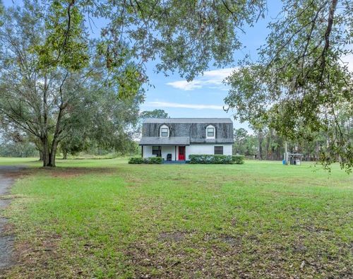 965 Keen Rd, FROSTPROOF, FL, 33843-8143 | Card Image