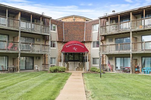 apt-c9-2009 E 122nd St, Burnsville, MN, 55337-3157 | Card Image