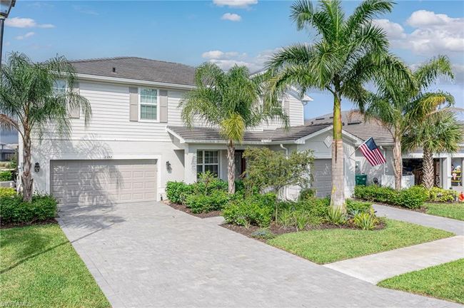 2397 Orchard St, House other with 5 bedrooms, 4 bathrooms and null parking in Naples FL | Image 34
