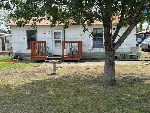 145 N Kowald Ln, New Braunfels, TX, 78130-2515 | Card Image