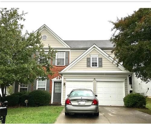 2508 Davenham Ln, Duluth, GA, 30096-9241 | Card Image
