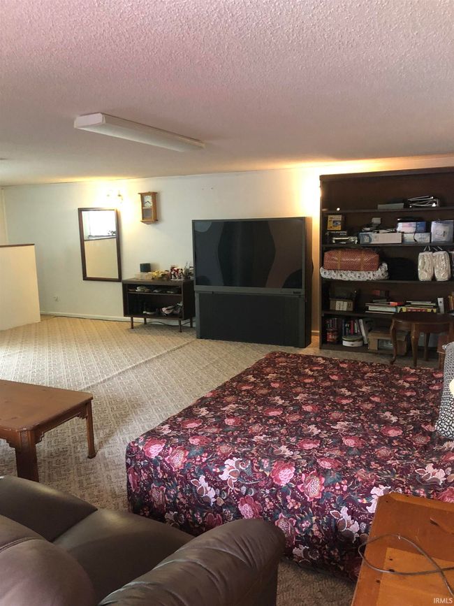 1 1091 N Valley View Dr Circle, For Sale in West Baden Springs Zoocasa